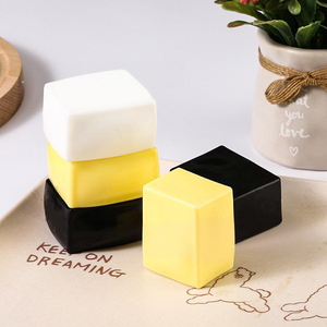 Balles sensorielles anti-stress pour adultes – Le meilleur outil apaisant pour soulager l'anxiété, améliorer l'humeur et la concentration – Idéal pour le panier de Pâques - Product Image 1