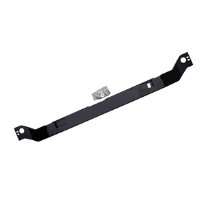 Kit de parachoques delantero de haz trasero de piezas de automóviles para <span class=keywords><strong>Kia</strong></span> <span class=keywords><strong>Carnival</strong></span> Carens Cerato <span class=keywords><strong>2019</strong></span> Magentis 2005 2006 - Product Image 3