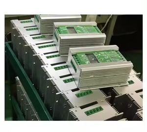 High-end Wind 300W 500W 1KW 1.2KW 1.5KW <b>Controller</b> Compatible <b>Solar</b> MPPT DC/AC to Wind-<b>solar</b> Hybrid JN-W600/S800 Vert JN-W600/S8 - Product Image 3