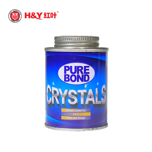 กาวเชื่อมไม้<span class=keywords><strong>99</strong></span>ชนิดใหม่ใช้ได้กับทุกวัตถุประสงค์ - Product Image 4