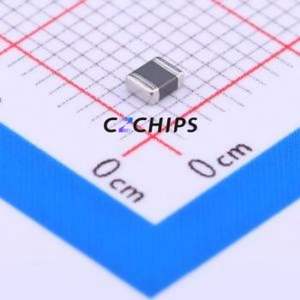 Inductor de Potencia MPB252010T-2R2M-NA2 SMD (Inductancia: 2.2uH) (Precisión: 20%) (Corriente Nominal: 1.2A) - Product Image 1