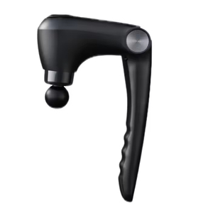 Pistolet de <span class=keywords><strong>massage</strong></span> pour la maison, la salle de sport, le garage, le <span class=keywords><strong>studio</strong></span>, compact, portable, rechargeable, pistolet de <span class=keywords><strong>massage</strong></span> relaxant pour les muscles, pistolet de <span class=keywords><strong>massage</strong></span> soulageant la douleur - Product Image 1