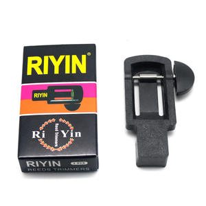 อุปกรณ์เสริมคลาริเน็ต B คลาริเน็ตสำหรับทริมเมอร์รี่,อัลโต/<span class=keywords><strong>โซ</strong></span>ปราโน/<span class=keywords><strong>แซ</strong></span><span class=keywords><strong>ก</strong></span><span class=keywords><strong>โซ</strong></span><span class=keywords><strong>โฟน</strong></span>เสียงแหลมราคาถู<span class=keywords><strong>ก</strong></span> - Product Image 3