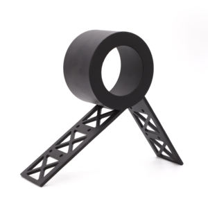 定制精密铸造不锈钢件制造商 碳钢精密铸造公司 - Product Image 3