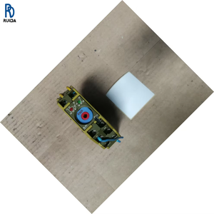 SPS-Steuerung Sensor Speicherprogrammierbare Steuerung Automatisierungsprodukte Brandneu Original ZAN/3 - Product Image 1