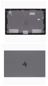 Venta al por mayor LCD contraportada superior a cubierta para <span class=keywords><strong>HP</strong></span> <span class=keywords><strong>ZBook</strong></span> <span class=keywords><strong>15</strong></span> Power <span class=keywords><strong>G7</strong></span> G8 G9 G10 tapa trasera superior - Product Image 4