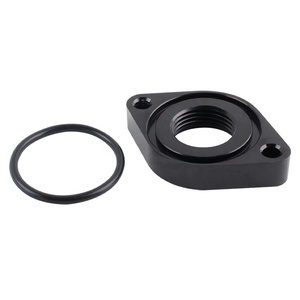 Motor lüftungs sätze ohne Schlauch für 2011-20 Ford 6.7L Powers troke CCV PCV-Motor lüftungs sätze - Product Image 6