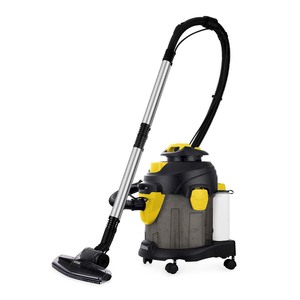 Aspiradora en seco y húmedo Winning Star, eléctrica, 110V/240V, con cable de 5 m para uso doméstico. - Product Image 5