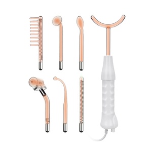 Terapia de Luz Infrarroja de Alta Frecuencia, Productos de Belleza y Cuidado Personal, Electroterapia para Mujeres - Product Image 1