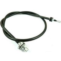 Pièces automobiles, câble de frein à main électrique, GAUCHE + DROITE, pour RENAULT ESPACE 4 MK4 2002-2014, OEM 8200254519
