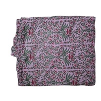 Tissu en coton cardé respirant et durable de qualité export, motif géométrique abstrait, non tissé, lavé, pour housse de canapé, housse de coussin, pour garçons