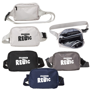 Classic Style Adjustable Letterpress Printed <b>Drawstring</b> <b>Backpack</b> Logo Unisex Sports Gym Bag Custom Polyester Customizable - Product Image 1