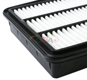 High quality 28113-3L000 FILTER-AIR CLEANER 281133L000 for Hyun-dai Ki-a 28113 3L000 - Product Image 6