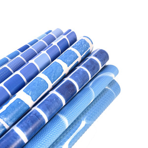 Chine Vente en gros Film de <span class=keywords><strong>piscine</strong></span> en plastique Liner Vinyle 3D PVC Bâche Natation Vinyle Pool Liner <span class=keywords><strong>Prix</strong></span> Rouleaux pour <span class=keywords><strong>piscine</strong></span> - Product Image 3