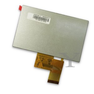Pantalla LCD de 5 pulgadas 32000579-02 32000579-02 32000579-02 32000579-02 - Product Image 2