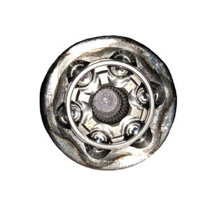 Accessoires de voiture Pièces automobiles Alto OE 44101-84012 Joint homocinétique extérieur SK-026 Joint homocinétique SU-03 - Product Image 1