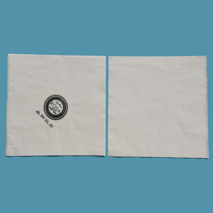 Portable serviette en papier pliable de haute qualité serviette de conception d'impression personnalisée 2 couches de papier <span class=keywords><strong>toi</strong></span> - Product Image 5