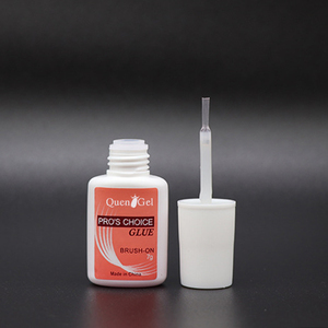 Colle <span class=keywords><strong>pour</strong></span> <span class=keywords><strong>faux</strong></span> <span class=keywords><strong>ongles</strong></span>, g, fabrication professionnelle, OEM/ODM, livraison gratuite, meilleur prix, adhésif, sans clous - Product Image 6