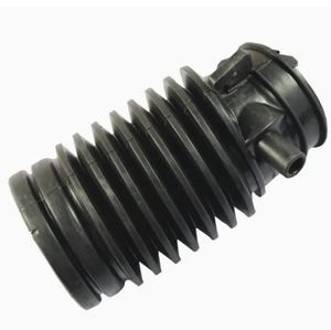 Manguera de admisión de goma Flexible para limpieza de aire de repuesto automático 17228-RCA-A00 para manguera de admisión de aire a-cura - Product Image 6