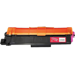 Cartucho LaserJet de repuesto compatible con Brother MFC L 8390 CDW CDWE CW CWE CDN MFP - Product Image 1