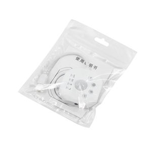 Neuester Produkt lauf modus PIR <span class=keywords><strong>Motion</strong></span> Sensing Zweifarbiger warm weißer kalt weißer SPI-LED-Sensor für Treppen licht - Product Image 4