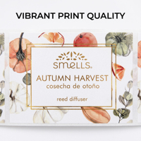 Étiquettes autocollantes personnalisées en vinyle blanc opaque imperméable avec dorure à chaud pour emballages cosmétiques, rouleau d'étiquettes de luxe pour flacons de parfum