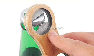 New Custom Logo Beer <strong>Tool</strong> Gift Stainless Steel Corkscrew <strong>Opener</strong> Remover Manual <strong>Can</strong> <strong>Opener</strong> Bottle <strong>Openers</strong> <strong>Made</strong> of Alloy Zinc - Product Image 6