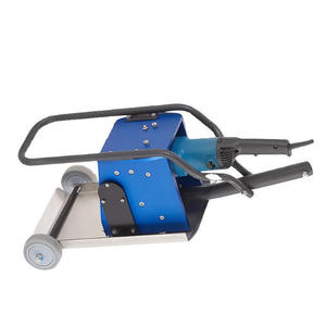 Máquina de Limpieza Láser Portátil, Herramienta Automática para Eliminar Residuos de Acero - Product Image 1