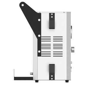 <span class=keywords><strong>Precio</strong></span> de Fábrica, OEM AUTOOL F118 110V 220V, Cambiador de Líquido de Frenos Automotriz Pulsante para Todos los Vehículos - Product Image 2