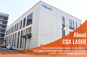 <span class=keywords><strong>Machine</strong></span> de soudage <span class=keywords><strong>laser</strong></span> portative pour le soudage des métaux <span class=keywords><strong>machine</strong></span> de soudage <span class=keywords><strong>laser</strong></span> à fibre de coupe d'élimination de la rouille raycus trois en un - Product Image 3