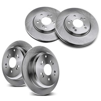 Rotor de freno de 25T para Ford, Mazda, Buick, Escort, Maverick, Transit, Mondeo, 3, 6, Ranger, 1, 2, 12, 12, 12, 12, 12, 12