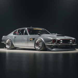 Rines Forjados de 18, 19, 20 y 22 Pulgadas para <span class=keywords><strong>Audi</strong></span> <span class=keywords><strong>A3</strong></span>, S3, RS3, A5, S5, RS5, A6, S6, RS6, RS7, A8L, S8, E-<span class=keywords><strong>tron</strong></span>, Q5, SQ5, Q7, SQ7, Q8, SQ8, RSQ8, Q9, TT, BTC - Product Image 4