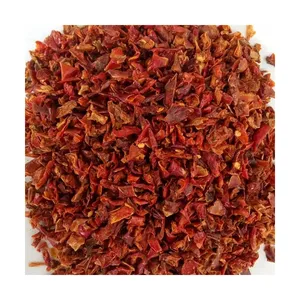 Professional Manufacturer Price Seasoning Red Chili Pepper With Fast Shipping