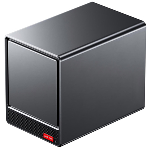 Mini PC AMD <span class=keywords><strong>Ryzen</strong></span> <span class=keywords><strong>7</strong></span> <span class=keywords><strong>5825U</strong></span>, 4 SSD SATA, double RJ45 2.5G, WiFi6, PC métallique, petit format, serveur, station de travail triple écran - Product Image 4