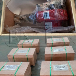 Công nghệ mới nhất công nghiệp premix <span class=keywords><strong>Burner</strong></span> <span class=keywords><strong>Hydrogen</strong></span> & LPG tự nhiên gas <span class=keywords><strong>Burner</strong></span> cho khác nhau lò nồi hơi bộ phận - Product Image 6