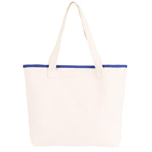 Venta al por Mayor de Fábrica, Bolsas de Compras Plegables Ecológicas Reutilizables con Logotipo Personalizado, Fabricante OEM ODM, Suministro Global a Granel, Regalo Promocional - Product Image 1