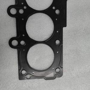 Joint de culasse 22311-04800 PICANTO/I10/I20/I30/RIO/<span class=keywords><strong>NIRO</strong></span> G3LA/G3LD - Product Image 4