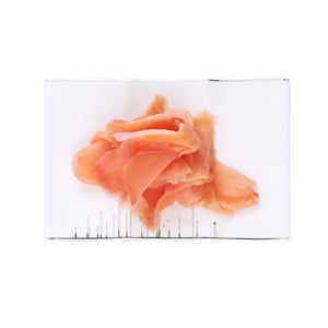 สูตรน้ำส<span class=keywords><strong>ล</strong></span>ัดซูชิขิง<span class=keywords><strong>ดอง</strong></span> - Product Image 4