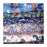 Vente directe d'usine Pengfei - Tissu de drap de lit en microfibre imprimé, textile en rouleau pour la maison