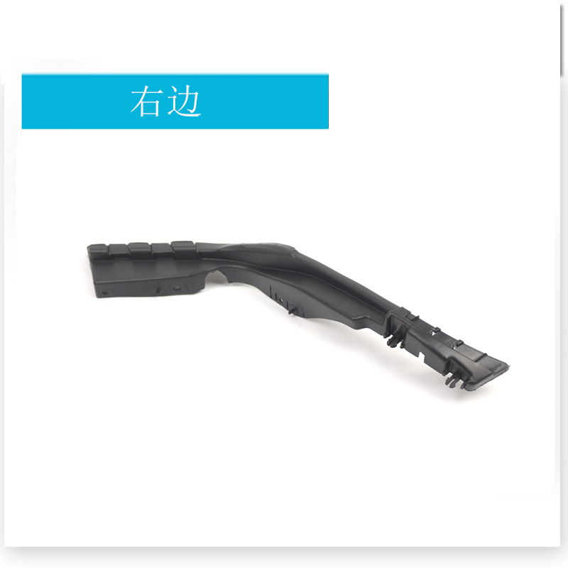 1JM807184B a la derecha