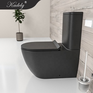 Bồn Cầu Hai <span class=keywords><strong>M</strong></span>ảnh Không Vành Phòng Tắ<span class=keywords><strong>m</strong></span> Bằng Gố<span class=keywords><strong>m</strong></span> Hiện Đại Cao Cấp Bồn Cầu <span class=keywords><strong>Wc</strong></span> Tủ Nước Nhà Vệ Sinh Chống Nước <span class=keywords><strong>M</strong></span>àu Đen <span class=keywords><strong>M</strong></span>ờ - Product Image 2