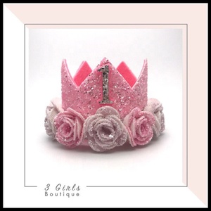 <span class=keywords><strong>Tela</strong></span> de Brillo Pastel Neón BY4053, Ecológica, <span class=keywords><strong>para</strong></span> Lazos, Zapatos, Bolsos, Manualidades, Decoración de <span class=keywords><strong>Muebles</strong></span>, con Reverso Tejido - Product Image 6