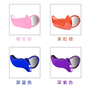 Entraîneur de hanches, plancher pelvien, muscles intérieurs, cuisses, fesses, exercice de <span class=keywords><strong>musculation</strong></span>, Fitness à domicile, équipement de beauté, dispositif de contrôle de la vessie - Product Image 2