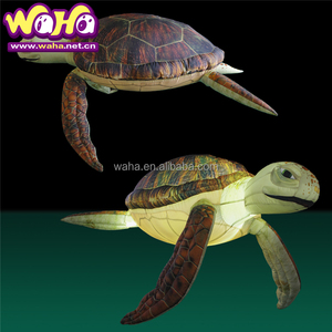 <span class=keywords><strong>Huevo</strong></span> <span class=keywords><strong>de</strong></span> <span class=keywords><strong>dinosaurio</strong></span> inflable <span class=keywords><strong>gigante</strong></span> para publicidad, precio <span class=keywords><strong>de</strong></span> fábrica - Product Image 2