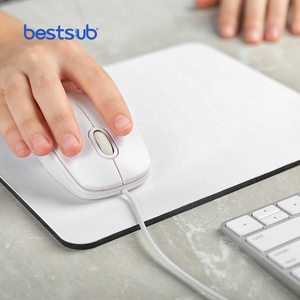 Bestsub bán buôn thăng hoa khoảng trống 5mm chuột Pad SB68-J1 - Product Image 3