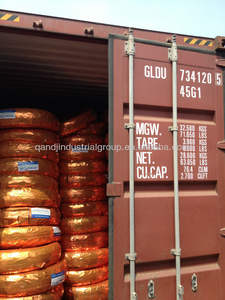 Superteam — pneu pour camion 10.00r20 llantas 11,00r20, pneu de remorque de haute qualité - Product Image 2