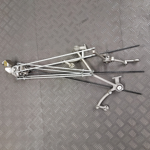 A290-7522-V202 V203 V204 V301 FANUC สำหรับหุ่นยนต์ - Product Image 2