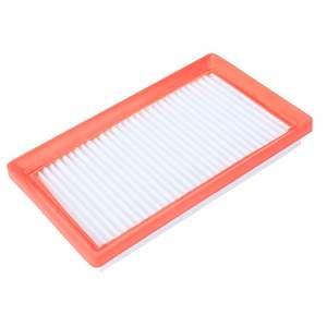 อะไหล่ซ่อมรถยนต์ MFA-N239 MASUMA ไส้กรองอากาศสำหรับรถยนต์นิสสัน อัลเมร่า <span class=keywords><strong>N18</strong></span> 1.0T 52046262 CA11077 94771925 96591486 - Product Image 6