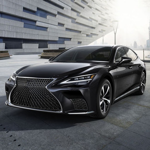 Auto Híbrido EV <span class=keywords><strong>Precio</strong></span> de Fábrica, Edición Excelencia <span class=keywords><strong>500h</strong></span> 2024, Sedán Premium de Lujo para Uso Doméstico y Comercial - Product Image 2