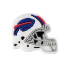 2025 venta al por mayor de PVC equipo de fútbol americano Buffalo Bills encantos de zapatos decoraciones de zapatos personalizadas <span class=keywords><strong>NFL</strong></span> encantos de zapatos nueva llegada - Product Image 3